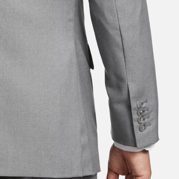 ❗️NWT JOE Joseph Abboud
Modern Fit Suit - Picture 2 of 8